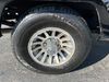 1989 Jeep Grand Wagoneer Wagon | Eastlake , OH | Avenue Motorcars 1989 Jeep Grand Wagoneer Wagon | Eastlake , OH | Avenue Motorcars