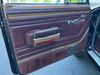 1989 Jeep Grand Wagoneer Wagon | Eastlake , OH | Avenue Motorcars 1989 Jeep Grand Wagoneer Wagon | Eastlake , OH | Avenue Motorcars