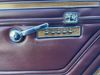 1989 Jeep Grand Wagoneer Wagon | Eastlake , OH | Avenue Motorcars 1989 Jeep Grand Wagoneer Wagon | Eastlake , OH | Avenue Motorcars