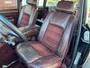 1989 Jeep Grand Wagoneer Wagon | Eastlake , OH | Avenue Motorcars 1989 Jeep Grand Wagoneer Wagon | Eastlake , OH | Avenue Motorcars