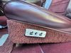 1989 Jeep Grand Wagoneer Wagon | Eastlake , OH | Avenue Motorcars 1989 Jeep Grand Wagoneer Wagon | Eastlake , OH | Avenue Motorcars