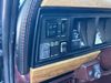 1989 Jeep Grand Wagoneer Wagon | Eastlake , OH | Avenue Motorcars 1989 Jeep Grand Wagoneer Wagon | Eastlake , OH | Avenue Motorcars
