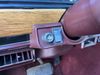1989 Jeep Grand Wagoneer Wagon | Eastlake , OH | Avenue Motorcars 1989 Jeep Grand Wagoneer Wagon | Eastlake , OH | Avenue Motorcars