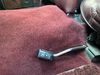 1989 Jeep Grand Wagoneer Wagon | Eastlake , OH | Avenue Motorcars 1989 Jeep Grand Wagoneer Wagon | Eastlake , OH | Avenue Motorcars