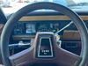 1989 Jeep Grand Wagoneer Wagon | Eastlake , OH | Avenue Motorcars 1989 Jeep Grand Wagoneer Wagon | Eastlake , OH | Avenue Motorcars