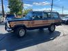1989 Jeep Grand Wagoneer Wagon | Eastlake , OH | Avenue Motorcars 1989 Jeep Grand Wagoneer Wagon | Eastlake , OH | Avenue Motorcars