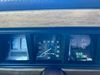 1989 Jeep Grand Wagoneer Wagon | Eastlake , OH | Avenue Motorcars 1989 Jeep Grand Wagoneer Wagon | Eastlake , OH | Avenue Motorcars