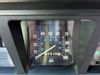 1989 Jeep Grand Wagoneer Wagon | Eastlake , OH | Avenue Motorcars 1989 Jeep Grand Wagoneer Wagon | Eastlake , OH | Avenue Motorcars