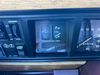 1989 Jeep Grand Wagoneer Wagon | Eastlake , OH | Avenue Motorcars 1989 Jeep Grand Wagoneer Wagon | Eastlake , OH | Avenue Motorcars