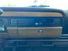 1989 Jeep Grand Wagoneer Wagon | Eastlake , OH | Avenue Motorcars 1989 Jeep Grand Wagoneer Wagon | Eastlake , OH | Avenue Motorcars