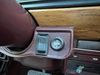 1989 Jeep Grand Wagoneer Wagon | Eastlake , OH | Avenue Motorcars 1989 Jeep Grand Wagoneer Wagon | Eastlake , OH | Avenue Motorcars