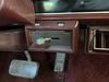 1989 Jeep Grand Wagoneer Wagon | Eastlake , OH | Avenue Motorcars 1989 Jeep Grand Wagoneer Wagon | Eastlake , OH | Avenue Motorcars