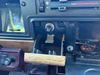 1989 Jeep Grand Wagoneer Wagon | Eastlake , OH | Avenue Motorcars 1989 Jeep Grand Wagoneer Wagon | Eastlake , OH | Avenue Motorcars