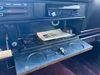 1989 Jeep Grand Wagoneer Wagon | Eastlake , OH | Avenue Motorcars 1989 Jeep Grand Wagoneer Wagon | Eastlake , OH | Avenue Motorcars