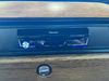 1989 Jeep Grand Wagoneer Wagon | Eastlake , OH | Avenue Motorcars 1989 Jeep Grand Wagoneer Wagon | Eastlake , OH | Avenue Motorcars
