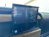 1989 Jeep Grand Wagoneer Wagon | Eastlake , OH | Avenue Motorcars 1989 Jeep Grand Wagoneer Wagon | Eastlake , OH | Avenue Motorcars