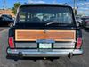 1989 Jeep Grand Wagoneer Wagon | Eastlake , OH | Avenue Motorcars 1989 Jeep Grand Wagoneer Wagon | Eastlake , OH | Avenue Motorcars