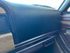 1989 Jeep Grand Wagoneer Wagon | Eastlake , OH | Avenue Motorcars 1989 Jeep Grand Wagoneer Wagon | Eastlake , OH | Avenue Motorcars