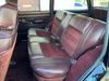1989 Jeep Grand Wagoneer Wagon | Eastlake , OH | Avenue Motorcars 1989 Jeep Grand Wagoneer Wagon | Eastlake , OH | Avenue Motorcars