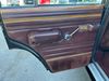 1989 Jeep Grand Wagoneer Wagon | Eastlake , OH | Avenue Motorcars 1989 Jeep Grand Wagoneer Wagon | Eastlake , OH | Avenue Motorcars