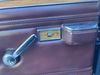 1989 Jeep Grand Wagoneer Wagon | Eastlake , OH | Avenue Motorcars 1989 Jeep Grand Wagoneer Wagon | Eastlake , OH | Avenue Motorcars