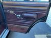 1989 Jeep Grand Wagoneer Wagon | Eastlake , OH | Avenue Motorcars 1989 Jeep Grand Wagoneer Wagon | Eastlake , OH | Avenue Motorcars