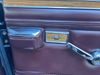 1989 Jeep Grand Wagoneer Wagon | Eastlake , OH | Avenue Motorcars 1989 Jeep Grand Wagoneer Wagon | Eastlake , OH | Avenue Motorcars