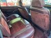 1989 Jeep Grand Wagoneer Wagon | Eastlake , OH | Avenue Motorcars 1989 Jeep Grand Wagoneer Wagon | Eastlake , OH | Avenue Motorcars