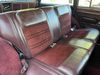 1989 Jeep Grand Wagoneer Wagon | Eastlake , OH | Avenue Motorcars 1989 Jeep Grand Wagoneer Wagon | Eastlake , OH | Avenue Motorcars