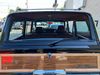 1989 Jeep Grand Wagoneer Wagon | Eastlake , OH | Avenue Motorcars 1989 Jeep Grand Wagoneer Wagon | Eastlake , OH | Avenue Motorcars