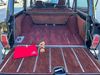 1989 Jeep Grand Wagoneer Wagon | Eastlake , OH | Avenue Motorcars 1989 Jeep Grand Wagoneer Wagon | Eastlake , OH | Avenue Motorcars