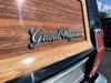1989 Jeep Grand Wagoneer Wagon | Eastlake , OH | Avenue Motorcars 1989 Jeep Grand Wagoneer Wagon | Eastlake , OH | Avenue Motorcars