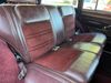 1989 Jeep Grand Wagoneer Wagon | Eastlake , OH | Avenue Motorcars 1989 Jeep Grand Wagoneer Wagon | Eastlake , OH | Avenue Motorcars
