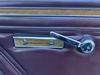 1989 Jeep Grand Wagoneer Wagon | Eastlake , OH | Avenue Motorcars 1989 Jeep Grand Wagoneer Wagon | Eastlake , OH | Avenue Motorcars