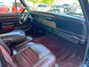 1989 Jeep Grand Wagoneer Wagon | Eastlake , OH | Avenue Motorcars 1989 Jeep Grand Wagoneer Wagon | Eastlake , OH | Avenue Motorcars