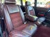 1989 Jeep Grand Wagoneer Wagon | Eastlake , OH | Avenue Motorcars 1989 Jeep Grand Wagoneer Wagon | Eastlake , OH | Avenue Motorcars