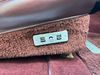 1989 Jeep Grand Wagoneer Wagon | Eastlake , OH | Avenue Motorcars 1989 Jeep Grand Wagoneer Wagon | Eastlake , OH | Avenue Motorcars