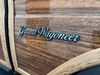 1989 Jeep Grand Wagoneer Wagon | Eastlake , OH | Avenue Motorcars 1989 Jeep Grand Wagoneer Wagon | Eastlake , OH | Avenue Motorcars