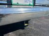 1989 Jeep Grand Wagoneer Wagon | Eastlake , OH | Avenue Motorcars 1989 Jeep Grand Wagoneer Wagon | Eastlake , OH | Avenue Motorcars