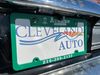 1989 Jeep Grand Wagoneer Wagon | Eastlake , OH | Avenue Motorcars 1989 Jeep Grand Wagoneer Wagon | Eastlake , OH | Avenue Motorcars