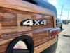 1989 Jeep Grand Wagoneer Wagon | Eastlake , OH | Avenue Motorcars 1989 Jeep Grand Wagoneer Wagon | Eastlake , OH | Avenue Motorcars