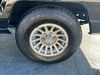 1989 Jeep Grand Wagoneer Wagon | Eastlake , OH | Avenue Motorcars 1989 Jeep Grand Wagoneer Wagon | Eastlake , OH | Avenue Motorcars