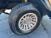 1989 Jeep Grand Wagoneer Wagon | Eastlake , OH | Avenue Motorcars 1989 Jeep Grand Wagoneer Wagon | Eastlake , OH | Avenue Motorcars