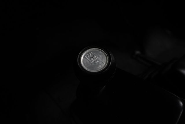 1989 Jeep Wrangler "S" | North East, PA | NFI Empire 1989 Jeep Wrangler "S" | North East, PA | NFI Empire