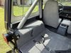 1989 Jeep Wrangler YJ | Wylie, TX | Collins Bros Jeep 1989 Jeep Wrangler YJ | Wylie, TX | Collins Bros Jeep