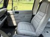 1989 Jeep Wrangler YJ | Wylie, TX | Collins Bros Jeep 1989 Jeep Wrangler YJ | Wylie, TX | Collins Bros Jeep