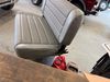 1989 Jeep Wrangler YJ | Wylie, TX | Collins Bros Jeep 1989 Jeep Wrangler YJ | Wylie, TX | Collins Bros Jeep