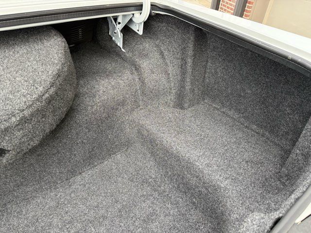 1989 Lincoln Town Car Base | Gifford, IL | Trav's Automotive 1989 Lincoln Town Car Base | Gifford, IL | Trav's Automotive