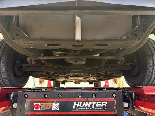 1989 Lincoln Town Car Base | Gifford, IL | Trav's Automotive 1989 Lincoln Town Car Base | Gifford, IL | Trav's Automotive