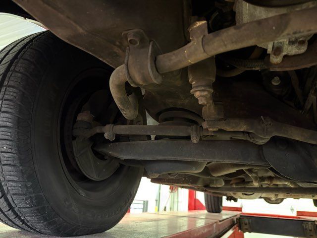 1989 Lincoln Town Car Base | Gifford, IL | Trav's Automotive 1989 Lincoln Town Car Base | Gifford, IL | Trav's Automotive